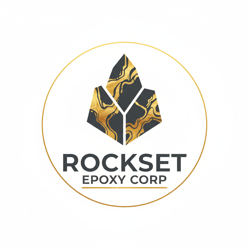 Rockset Epoxy Corp